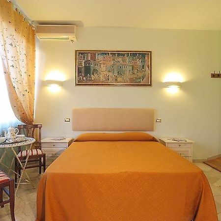 Arcadia Guesthouse Florence Extérieur photo